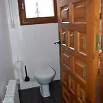 Amplio Con Piscina En Appartement *