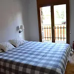 Amplio Con Piscina En Appartement *